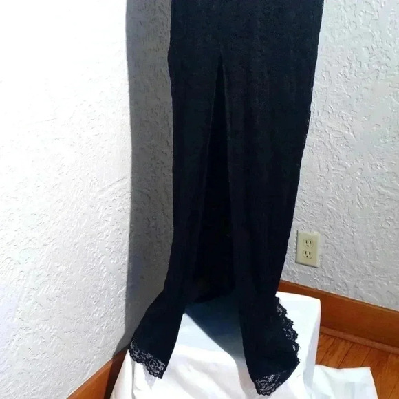 Love by design maxi dress - Picture 5 of 12